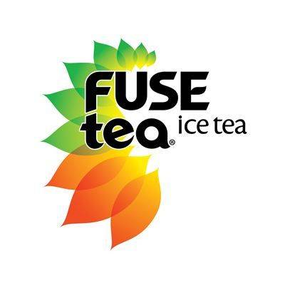 FUSETEA