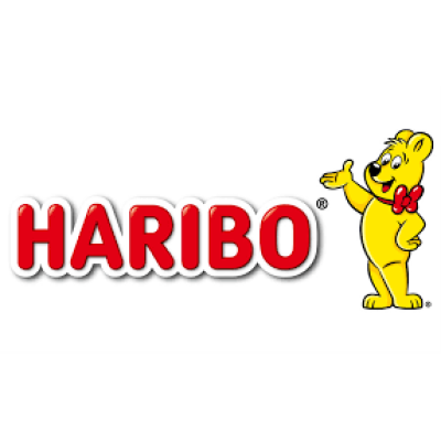 HARIBO