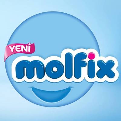 MOLFIX